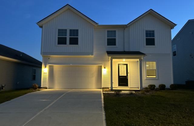 Photo of 10223 Samerton Lane