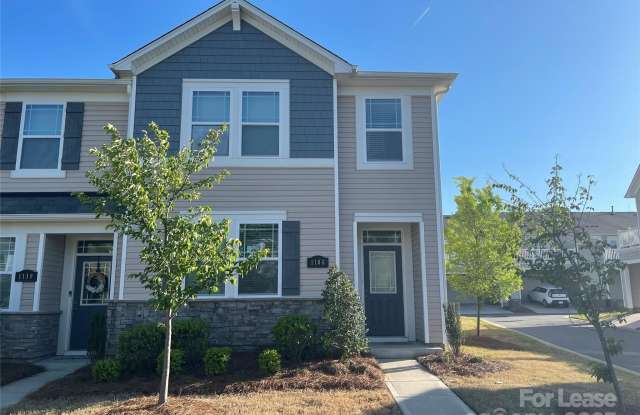 Photo of 1106 Southern Sugar Drive