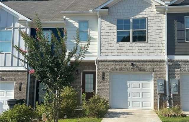 1475 Oconnor Drive