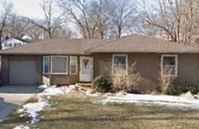April Move-Ins – Reserve Now! 3 bed, 2 bath