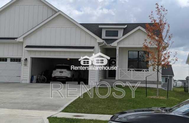 1311 NW 32nd Street