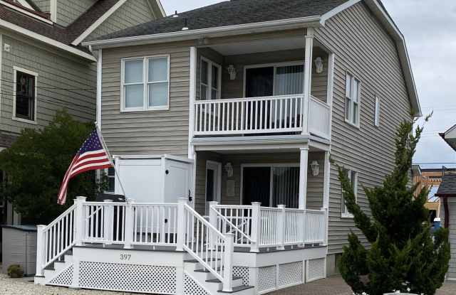 397 1st Avenue