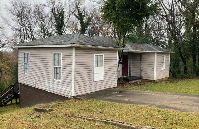 Photo of MOVE IN SPECIAL NOW OFFERED!