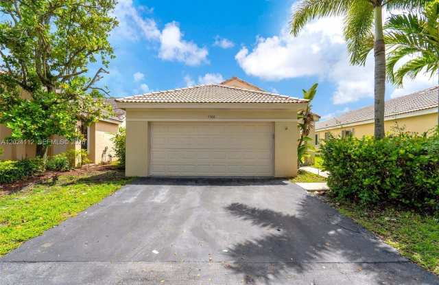 4366 Mahogany Ridge Dr