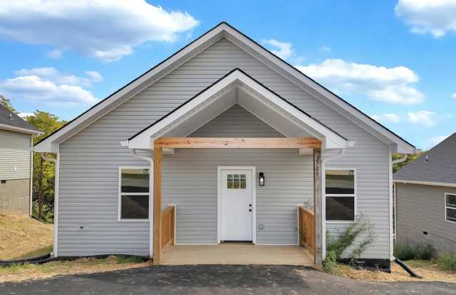 MOVE IN READY!!!!!!!!