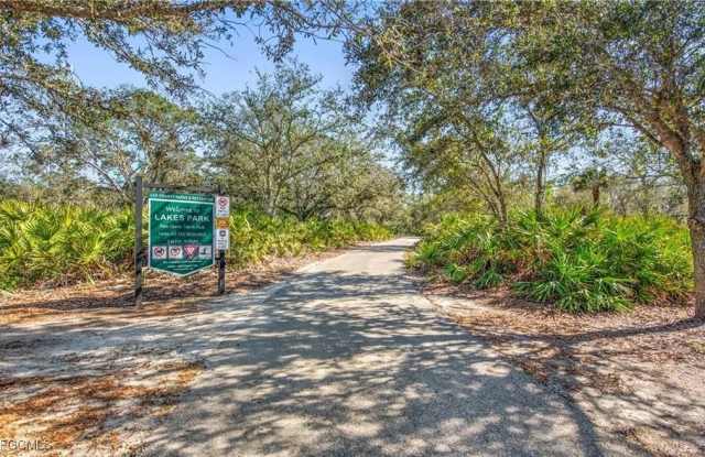 14961 Reflection Key Circle unit: 431