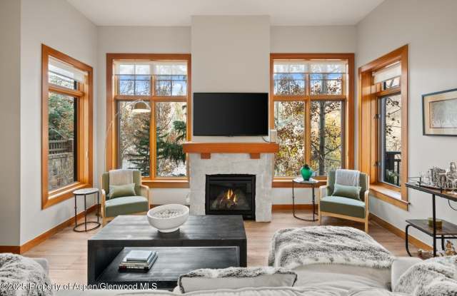 Photo of 60 carriage unit: 3029