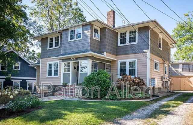 24 Majestic Avenue