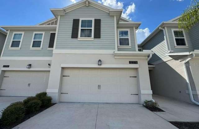 12378 TURTLE GRASS DRIVE