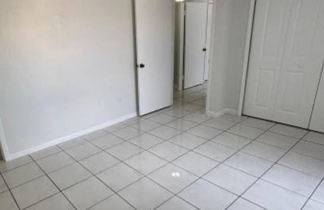 Photo of 7121 Miami Lakes Drive