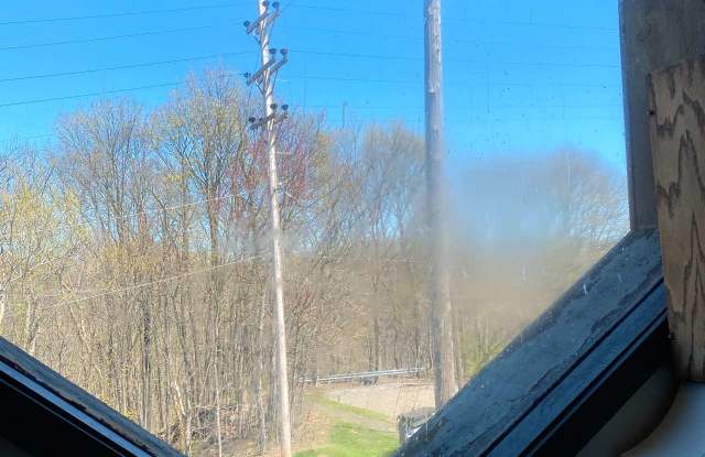 1390 North Howard-8B