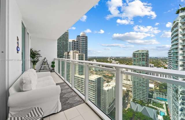 1080 Brickell Ave photos photos