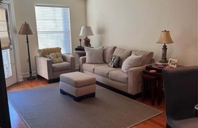 230 Ponce De Leon Avenue