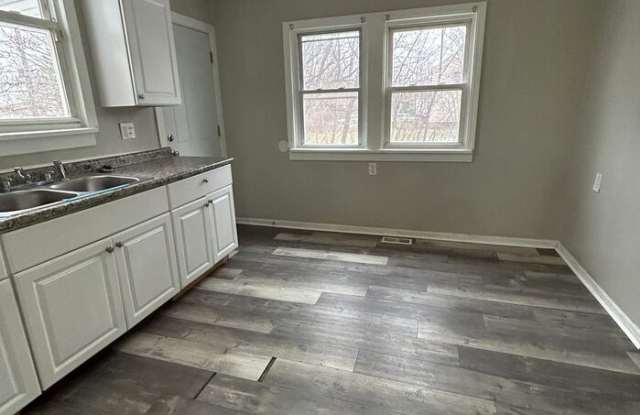 3818 East 144th Street