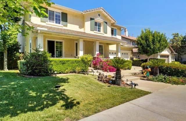 16825 Quail Country Ave