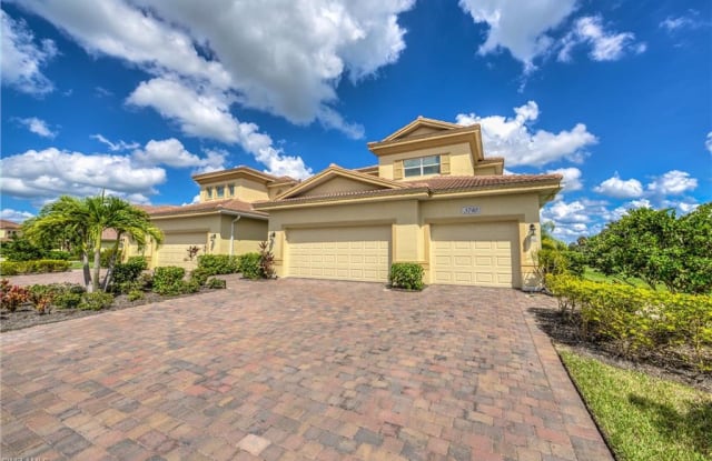 3740 Pebblebrook Ridge CT - 3740 Pebblebrook Ridge Ct, Lee County, FL 33905