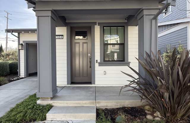 1604 Winding Creek Way