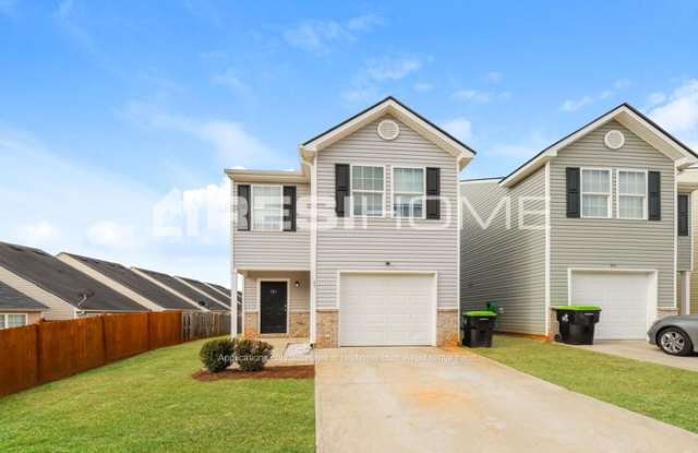 Photo of 191 Alton Circle