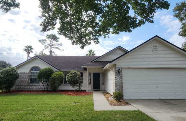 Photo of Chimeny Lake Home COMING SOON