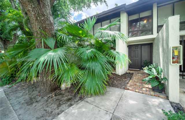 Photo of 19212 NE 25th Ave