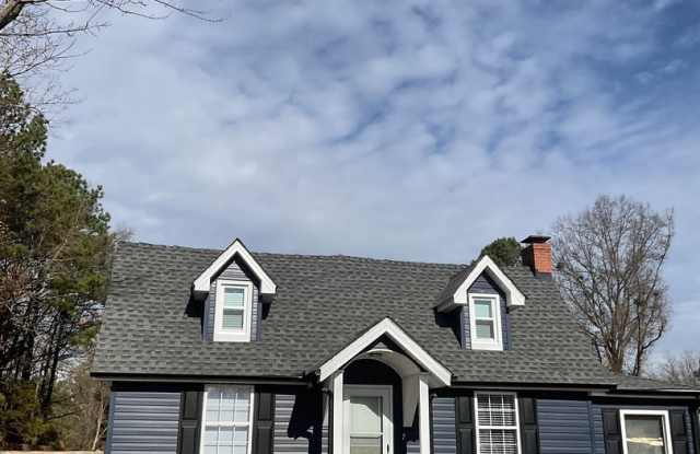 Photo of Modern Comfort and Convenience in the Heart of Durham