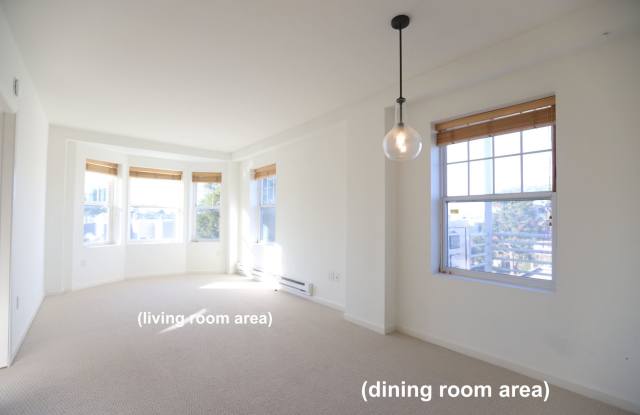 Photo of 795 8th Ave.