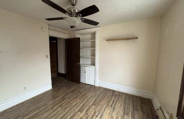 350 Overdale Street - 3