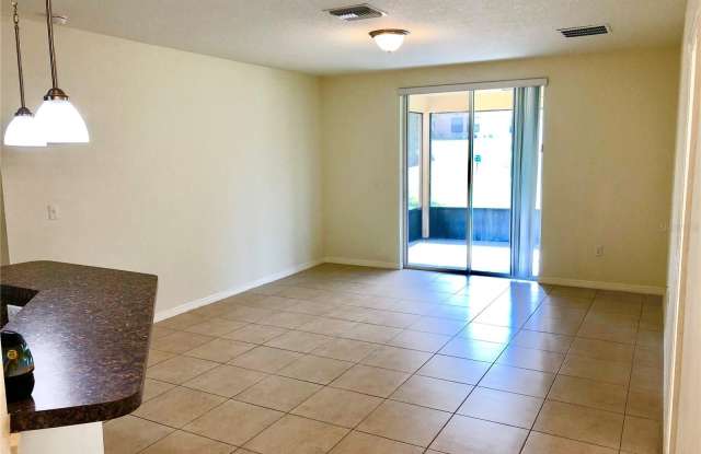 522 SAVANNAH PRESERVE LOOP