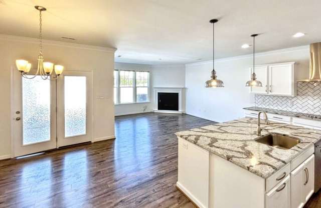 10628 Benmable Drive