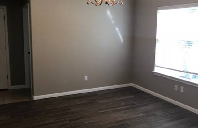 4515 Heritage Well Ln