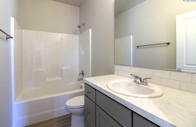 5533 Remington Drive