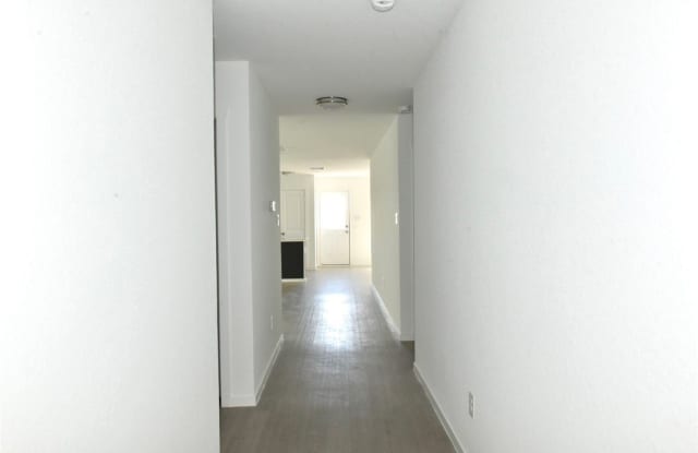 13229 Silverado Drive