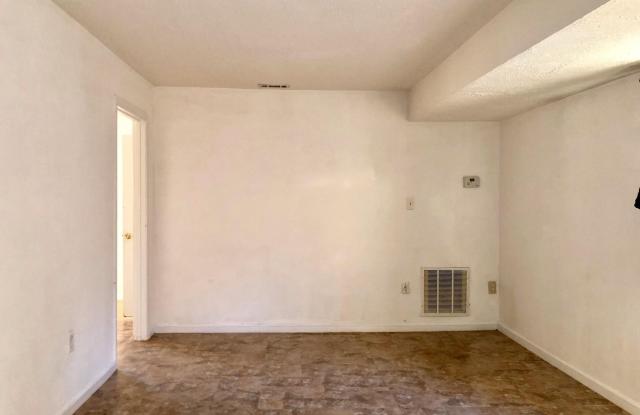 7197-A CIMARRON Court