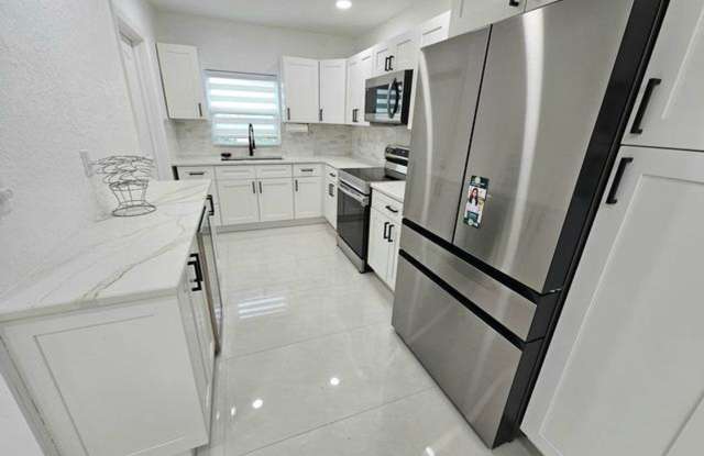 7304 Westwood Drive, Tamarac, FL 33321