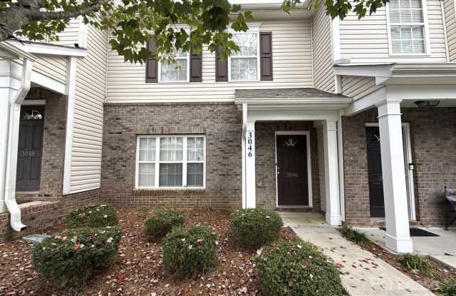 Photo of 3046 Summerfield Ridge Lane