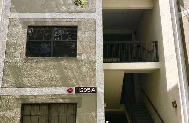 Photo of 11295 W Atlantic Blvd