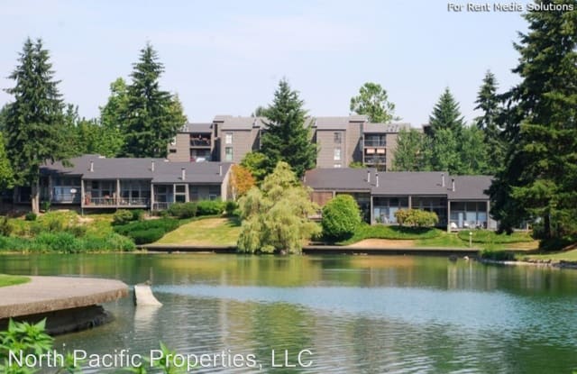 13759 Northeast 69th Street, Unit 672 - 13759 Northeast 69th Street, Redmond, WA 98052