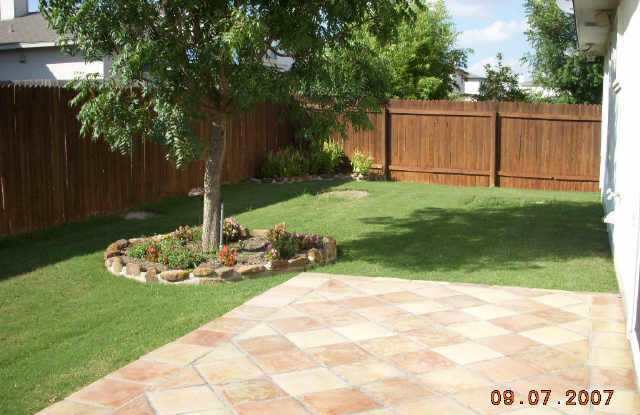 17418 Dashwood Creek