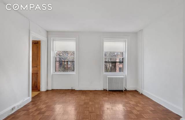 48 Livingston Street