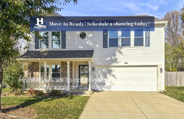 Photo of 17264 Futch Way