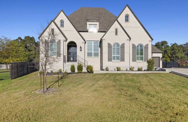 Photo of 26643 White Eagle