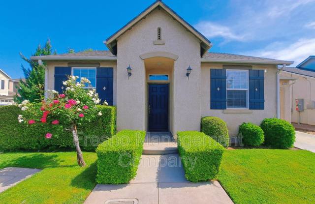 4054 W. Fig Tree Lane