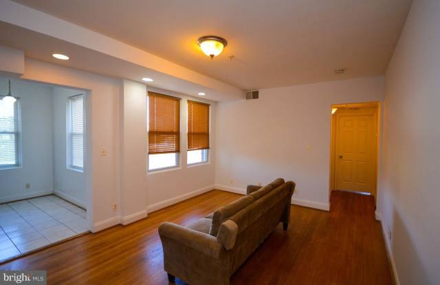 1380 BRYANT Street NE unit: 202