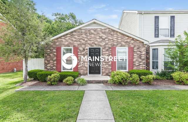 128 Stokes Drive