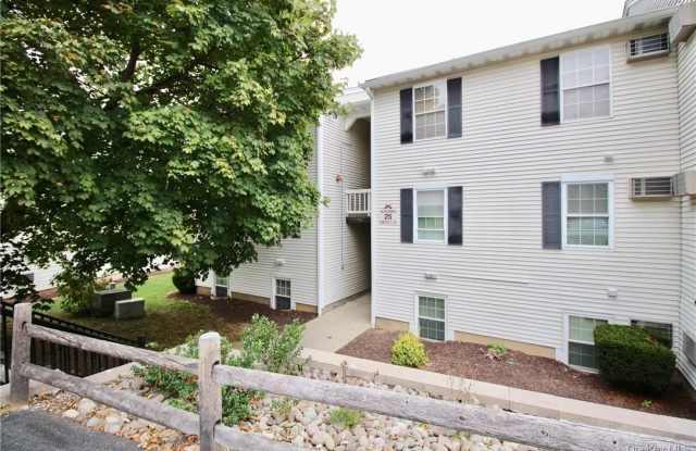 Photo of 25 Lexington Hill