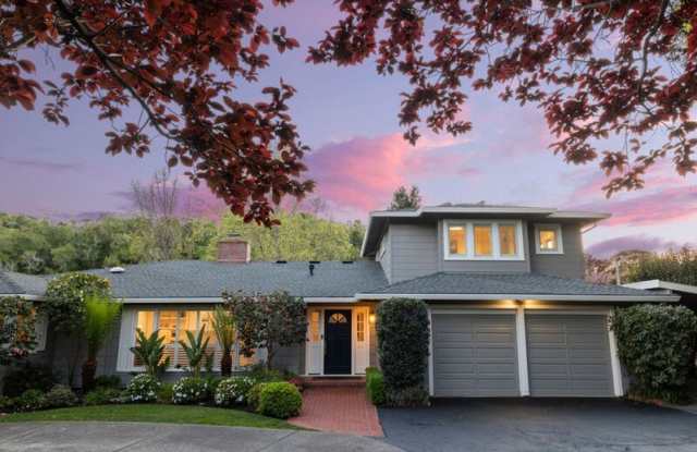 1321 Butterfield Rd.