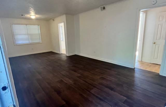 HUD Friendly 3 Bed 1 Bath Completely Remodeled photos photos