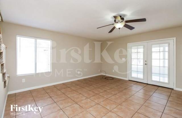 848 East Morelos Street