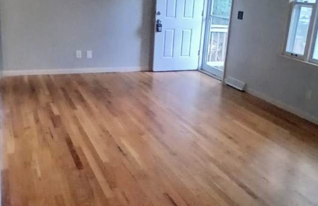 AVAILABLE NOW!! Schedule a tour today