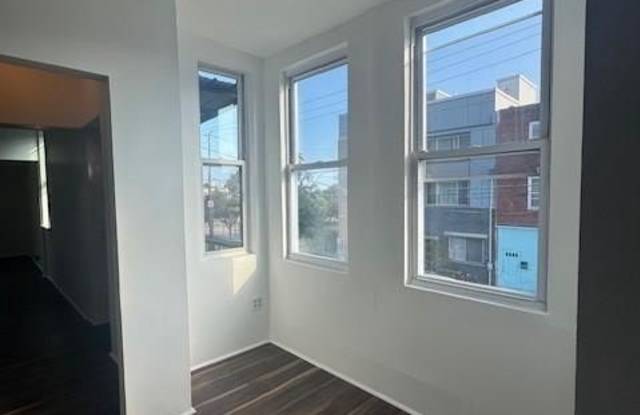 Photo of 2201 N 5TH Street